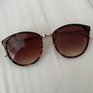 Target Sunglasses